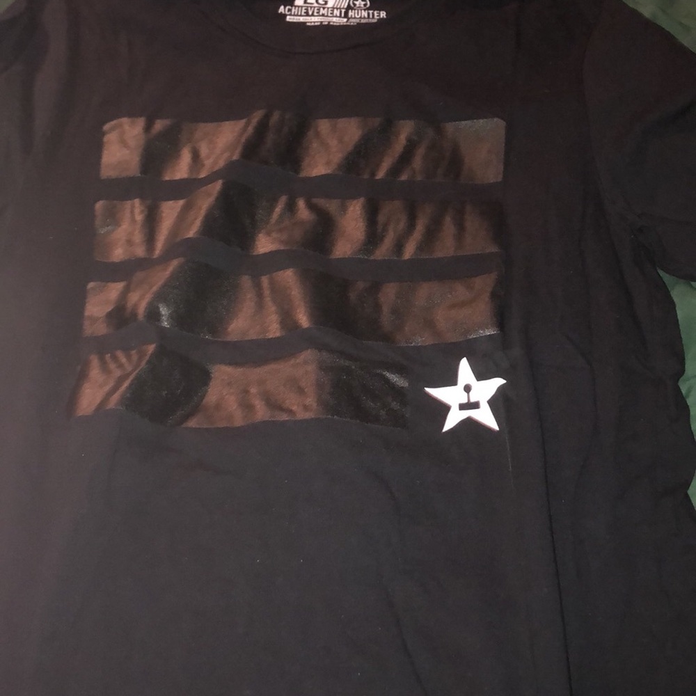 Rooster Teeth Merch - Picture 6 of 12